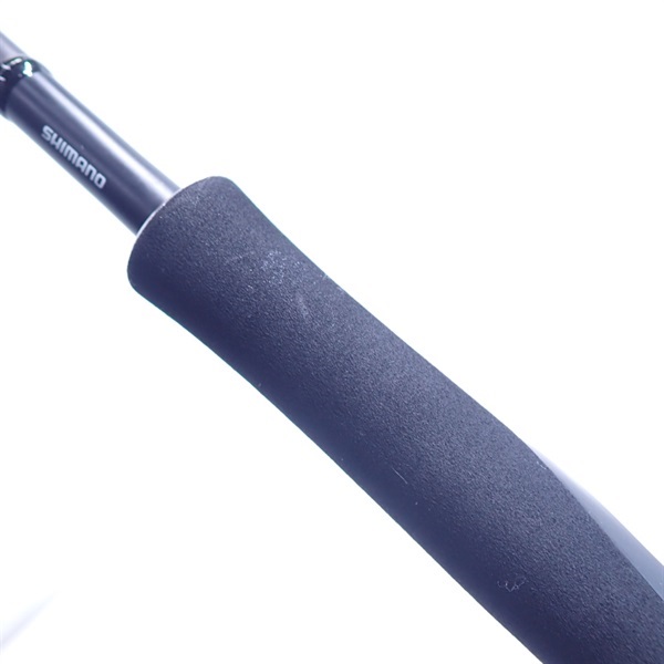 １８ディアルーナＳ９０ＭＬ